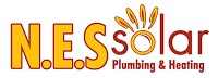 N.E.S Solar, Plumbing and Heating 607969 Image 0